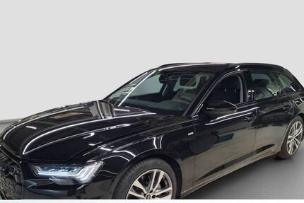 Audi A6 11.252 km 56.870 &euro; Neutraubling 93073
