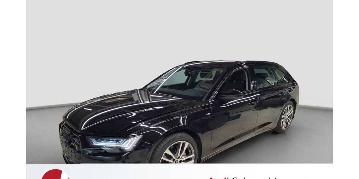 Audi A6 11.252 km 56.870 &euro; Neutraubling 93073