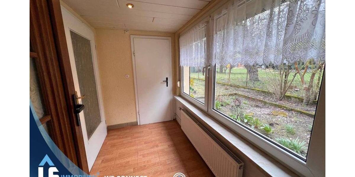 Einfamilienhaus Grieben Grieben - 4 Zimmer, 114 m&sup2;, 134.000&euro; | Angebot:26157393