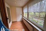 Einfamilienhaus Grieben Grieben - 4 Zimmer, 114 m&sup2;, 99.000&euro; | Angebot:26157393