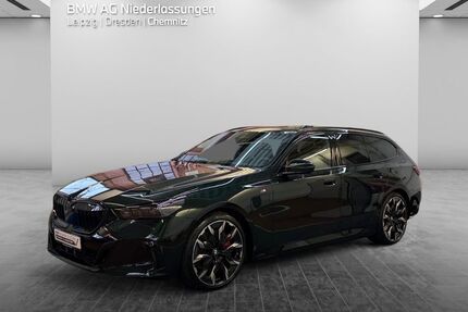 BMW 550 19.797 km 91.701 &euro; Chemnitz/Röhrsdorf 09247