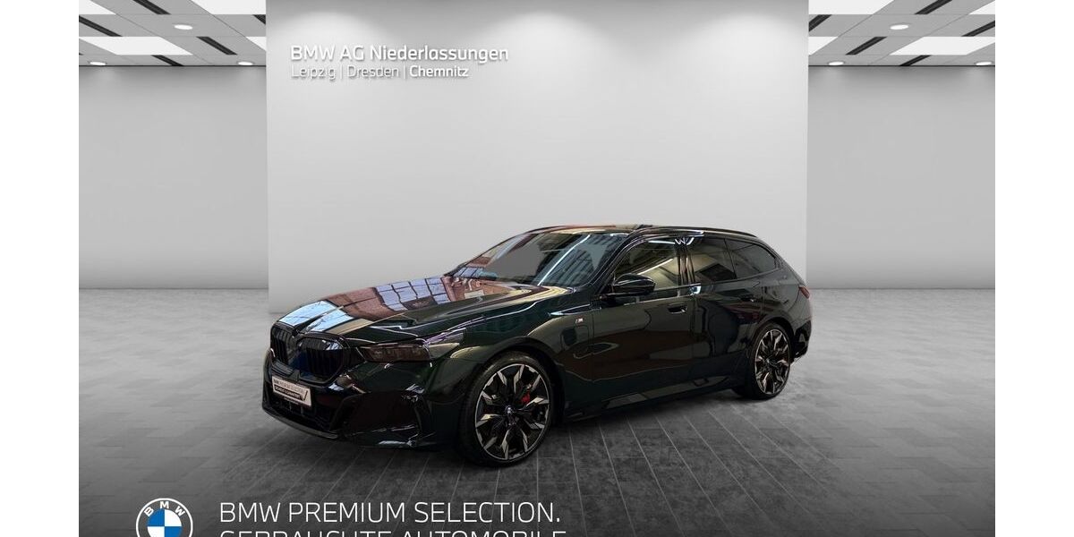 BMW 550 19.797 km 91.701 &euro; Chemnitz/Röhrsdorf 09247
