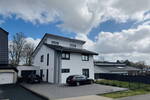 Einfamilienhaus Nordrhein-Westfalen - Vlotho Exter - 5 Zimmer, 177 m&sup2;, 496.000&euro; | Angebot:26817133
