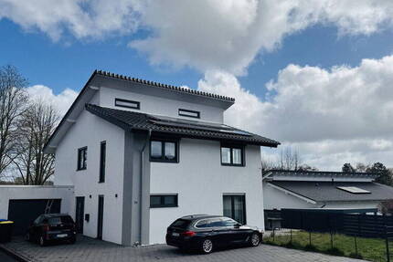 Haus Nordrhein-Westfalen - Vlotho Exter - 5 Zimmer, 177 m&sup2;, 496.000&euro; | Angebot:26817133