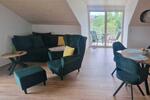 Wohnen auf Zeit Glonn - 2 Zimmer, 60 m&sup2;, 1.700&euro; | Angebot:20833696