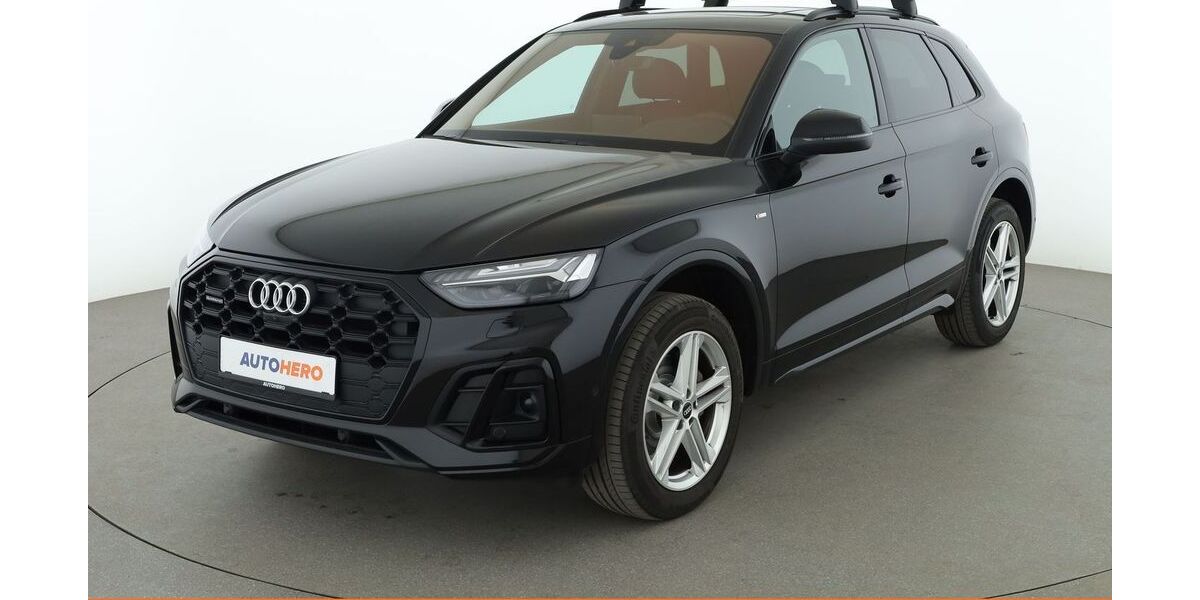 Audi Q5 76.290 km 33.200 &euro; Leipzig 04328