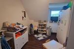 Etagenwohnung Lilienthal - 3 Zimmer, 89 m&sup2;, 385.000&euro; | Angebot:26826366