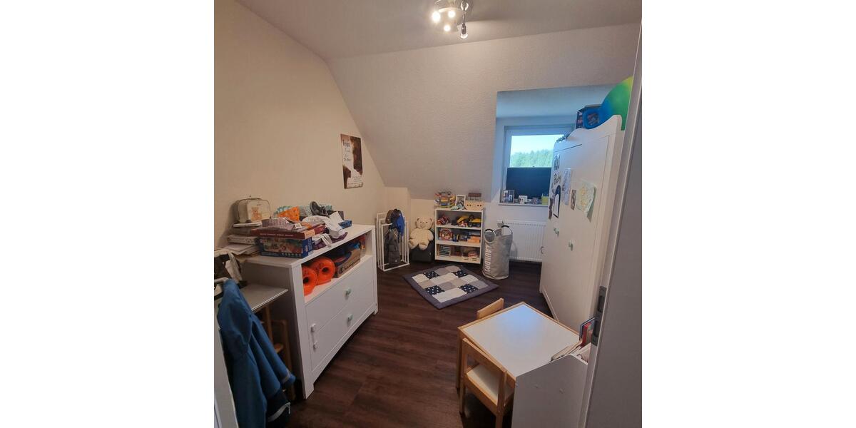 Etagenwohnung Lilienthal - 3 Zimmer, 89 m&sup2;, 399.000&euro; | Angebot:26826366