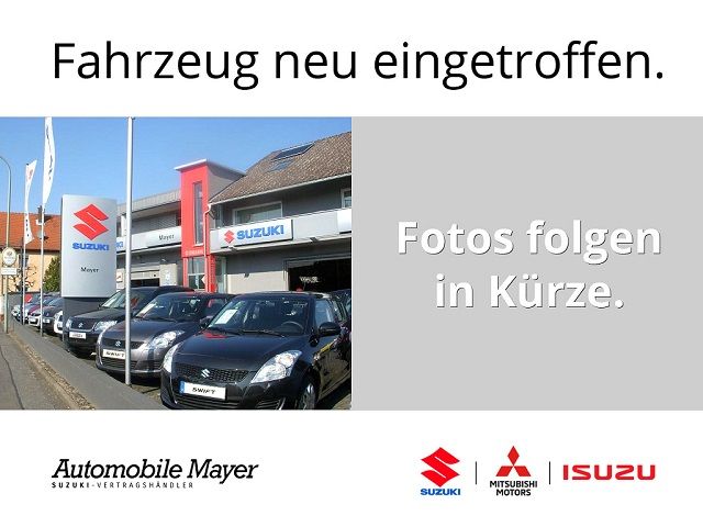 Suzuki Vitara 2.000 km 26.310 € Kleinostheim 63801