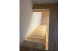 Dachgeschoßwohnung Albstadt Gemarkung Onstmettingen - 3 Zimmer, 100 m&sup2;, 700&euro; | Angebot:25379670
