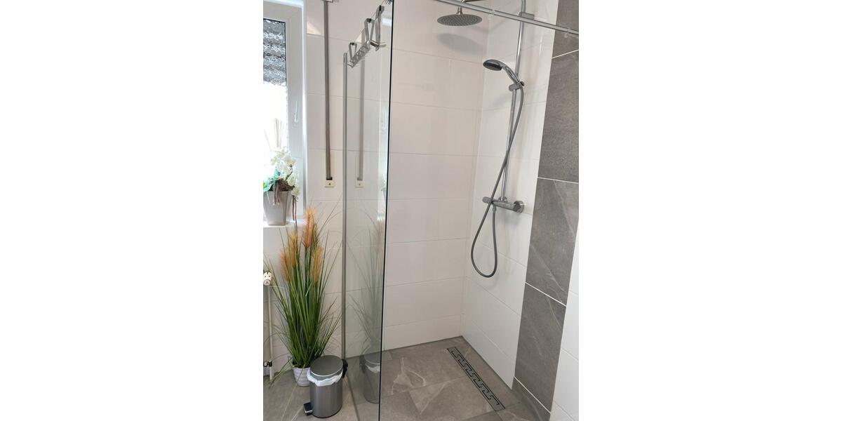 Etagenwohnung Welver - 3 Zimmer, 73 m&sup2;, 185.000&euro; | Angebot:26877402