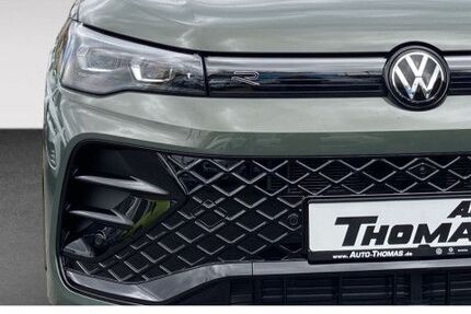 VW Tiguan 3.500 km 58.880 &euro; Bad Honnef 53604