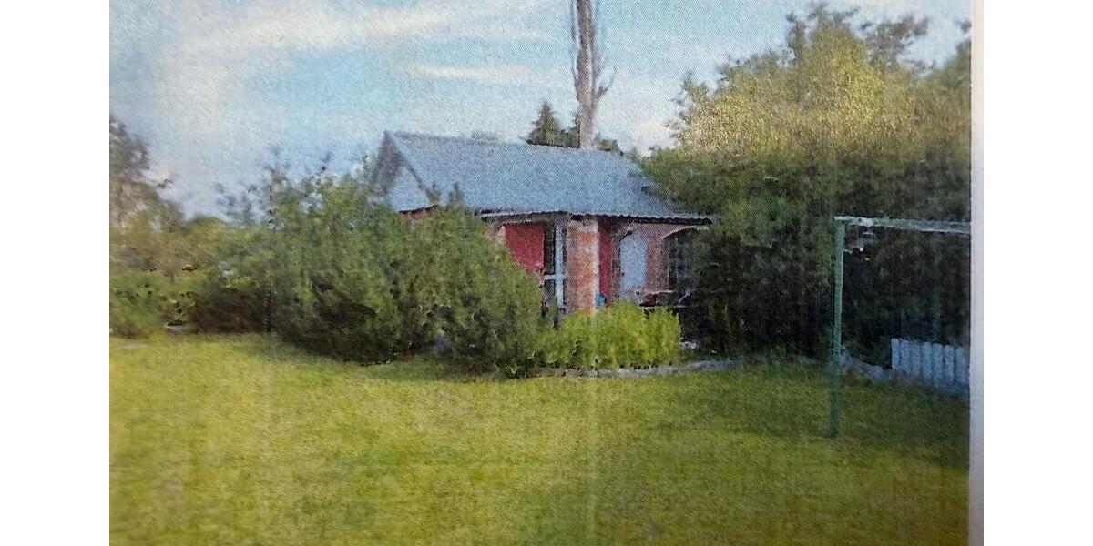 Einfamilienhaus Torgelow - 190.000&euro; | Angebot:27085951