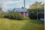 Einfamilienhaus Torgelow - 190.000&euro; | Angebot:27085951