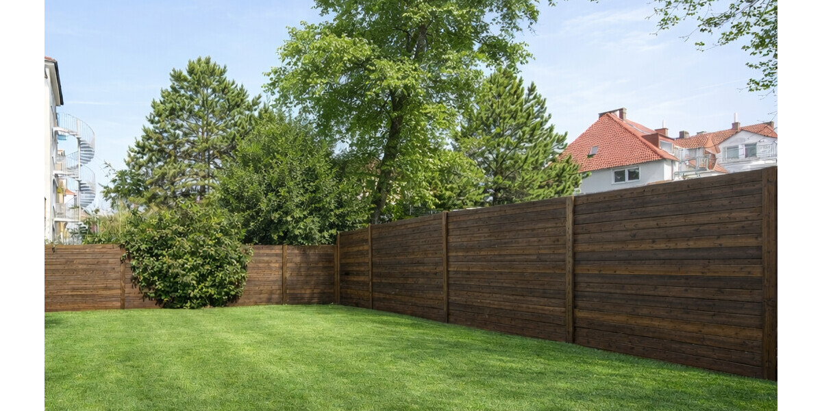 Erstklassiges Wohnen mit Raumhöhe, Stil und zeitloser Eleganz im Herzen des Erphoviertels! - Etagenwohnung Münster Mitte-Nordost | Angebot:26346684