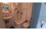 Etagenwohnung Kiel Ravensberg - 1 Zimmer, 31 m&sup2;, 354&euro; | Angebot:26381806