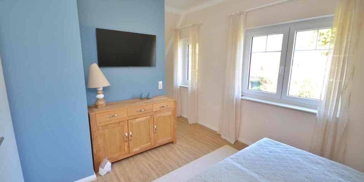 Einfamilienhaus Binz - 3 Zimmer, 120 m&sup2;, 665.000&euro; | Angebot:26065156