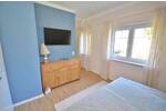 Einfamilienhaus Binz - 3 Zimmer, 120 m&sup2;, 665.000&euro; | Angebot:26065156