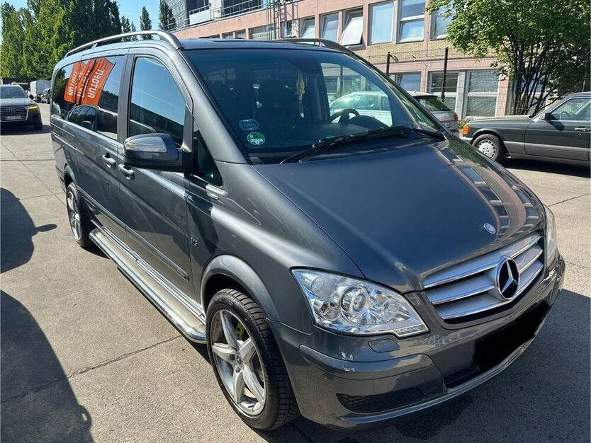 Viano