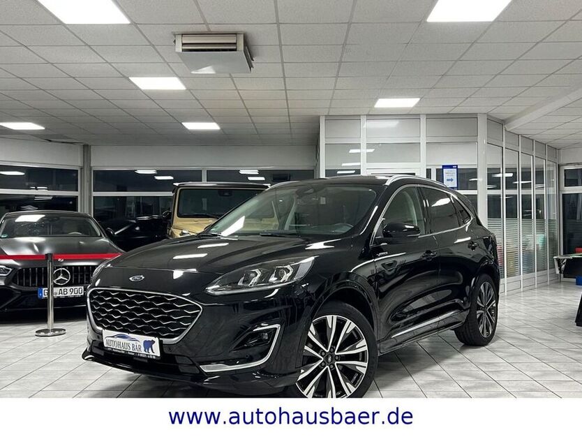 Kuga