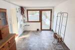 Mehrfamilienhaus, Wohnhaus Kaufungen Oberkaufungen - 8 Zimmer, 248 m&sup2;, 595.000&euro; | Angebot:26016031