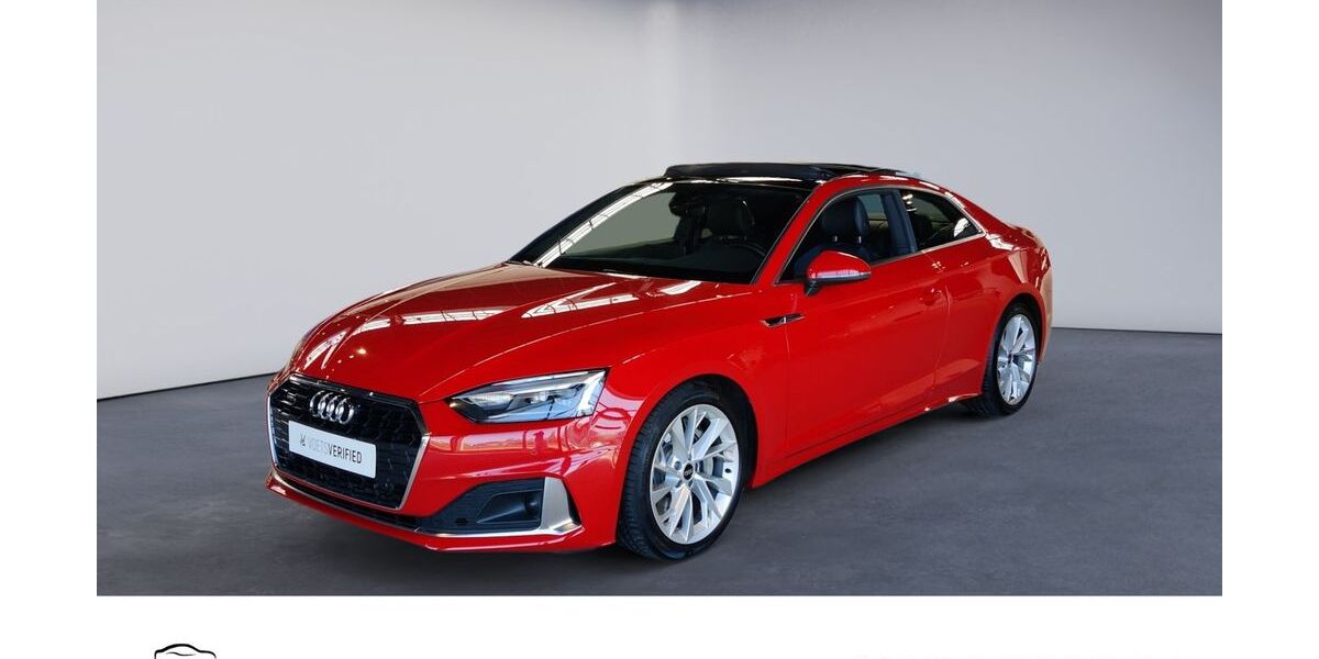 Audi A5 81.587 km 39.990 &euro; Hildesheim 31135