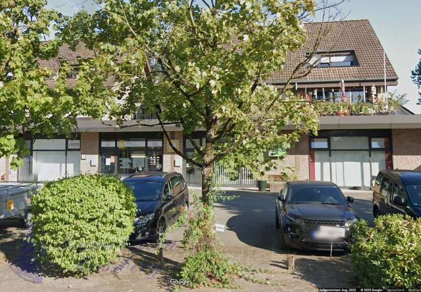 Büro in Gütersloh 680 € 113.1 m²