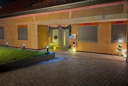 Gewerbeobjekt Brachttal - 1.260&euro; | Angebot:25514930