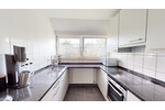 Nähe UKM - Münster-Roxel: Zweifamilienhaus inkl. Baugrundstück - Zweifamilienhaus Münster Roxel | Angebot:26164008