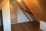 Dachgeschoßwohnung Uhingen - 2 Zimmer, 70 m&sup2;, 800&euro; | Angebot:26267591