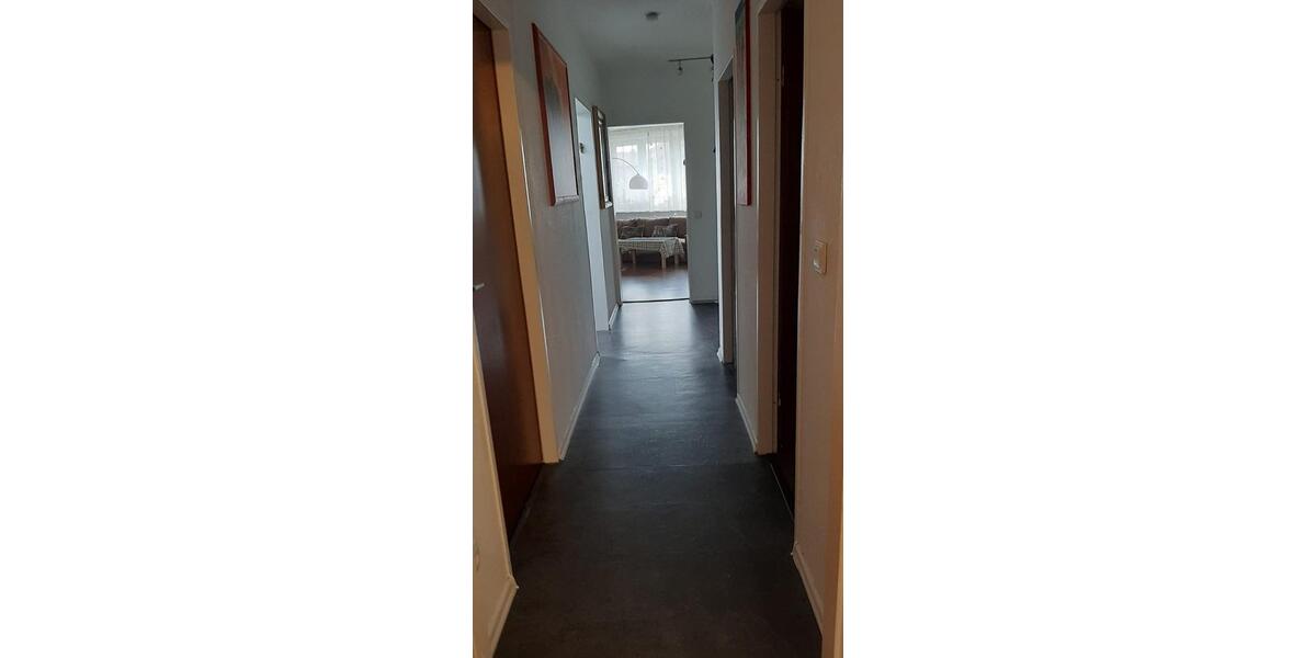 Dachgeschoßwohnung Frankenthal (Pfalz) - 2 Zimmer, 64 m&sup2;, 590&euro; | Angebot:26395673