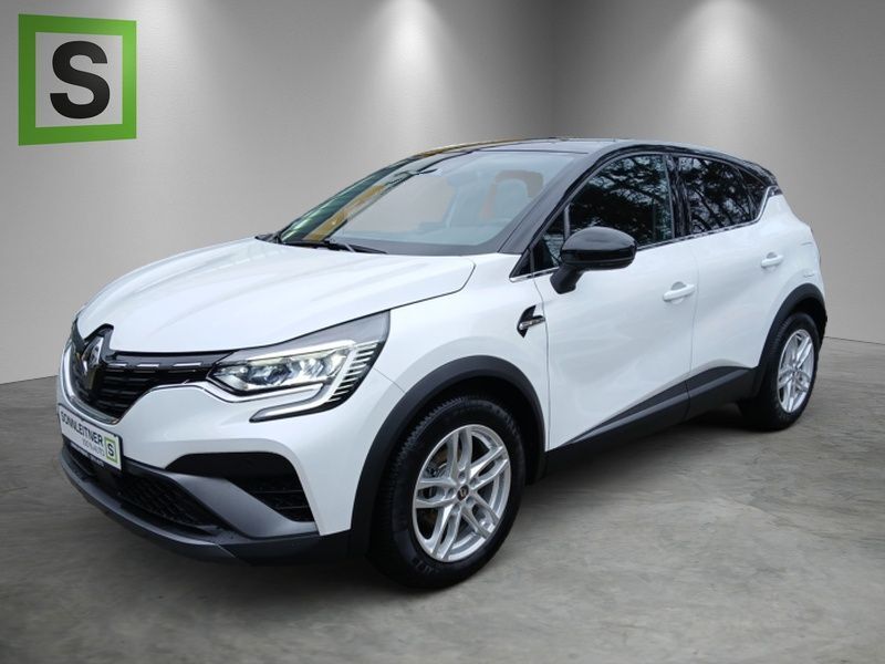 Captur