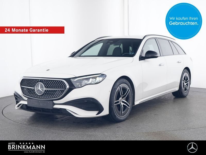 E 220