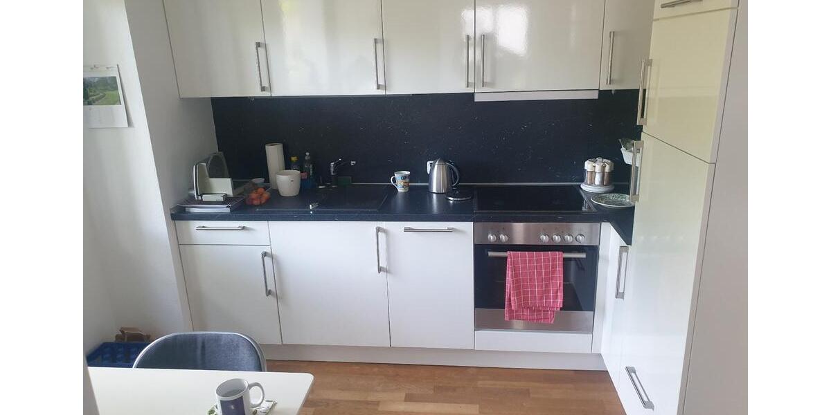 Erdgeschoßwohnung Neumarkt in der Oberpfalz Altenhof - 1.5 Zimmer, 35 m&sup2;, 195.000&euro; | Angebot:26999282