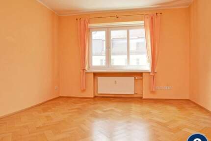 Wohnung zum Mieten in München 1.750 € 78 m² 2.5 zimmer