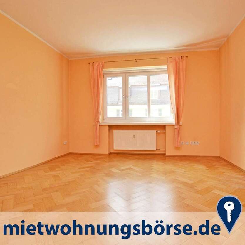 Wohnung zum Mieten in München 1.750 € 78 m² 2.5 zimmer
