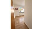 Etagenwohnung Pohlheim - 5 Zimmer, 110 m&sup2;, 1.650&euro; | Angebot:27620926
