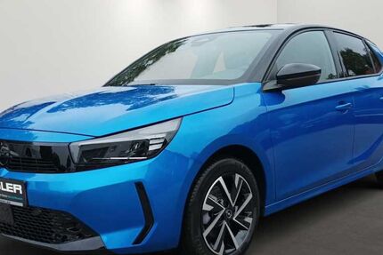 Opel Corsa 2.000 km 22.990 &euro; Erding 85435