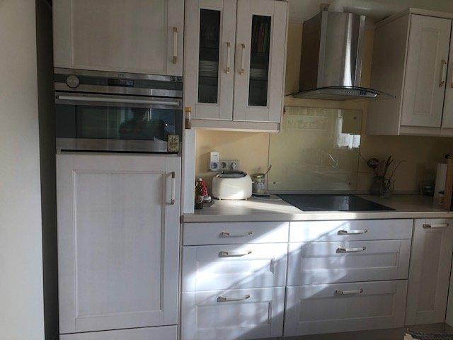 Terrassenwohnung Bad Ems - 3 Zimmer, 102 m&sup2;, 249.000&euro; | Angebot:26051167