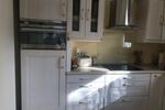 Terrassenwohnung Bad Ems - 3 Zimmer, 102 m&sup2;, 249.000&euro; | Angebot:26051167