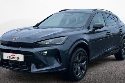 Cupra Formentor 1.110 km 28.945 &euro; Dietersheim 91463