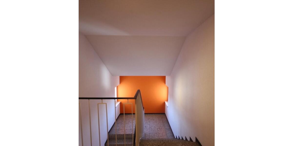 Dachgeschoßwohnung Weilheim in Oberbayern - 4 Zimmer, 94 m&sup2;, 1.550&euro; | Angebot:25393386