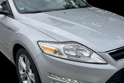 Ford Mondeo 312.944 km 3.600 € Puchheim 82178