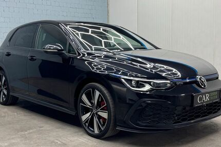 VW Golf 154.831 km 17.980 &euro; Trier 54294