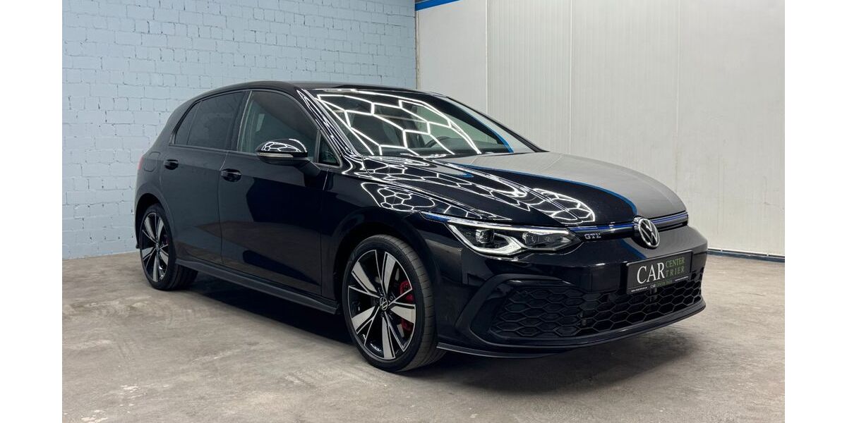 VW Golf 154.831 km 17.980 &euro; Trier 54294