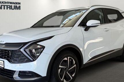 Kia Sportage 32.439 km 26.990 &euro; Laatzen 30880