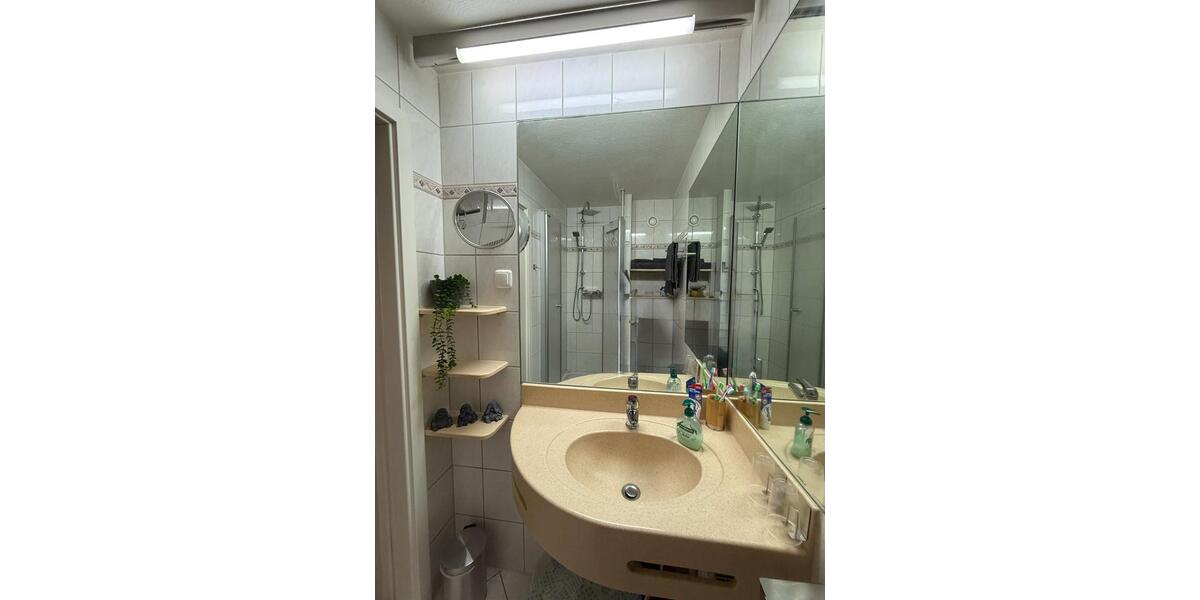 Ferienimmobilie Sankt Englmar - 50&euro; | Angebot:24477472