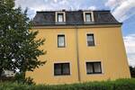 Mehrfamilienhaus, Wohnhaus Bannewitz Possendorf - 1 Zimmer, 312 m&sup2;, 395.000&euro; | Angebot:25705489