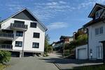 Etagenwohnung Schmallenberg Bad Fredeburg - 3 Zimmer, 79 m&sup2;, 169.950&euro; | Angebot:25682562