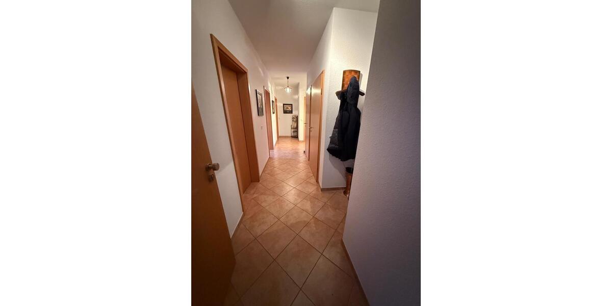 Etagenwohnung Stuhr - 3 Zimmer, 89 m&sup2;, 330.000&euro; | Angebot:24939648